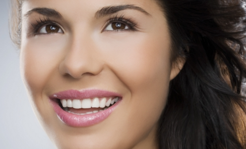 �񾀺�߀�Ǹ��p��Ƥ��