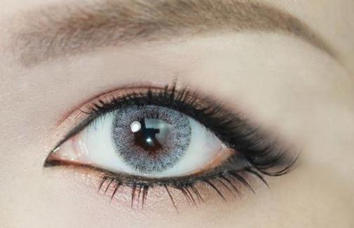 ��ȫ���p��Ƥ�����X