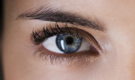 ���p��ƤҪ�֏Ͷ����