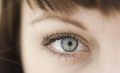 ���p��Ƥ���g��Ҫ���ٕr�g