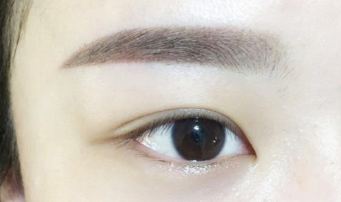 ȫ�е��p��Ƥ��û֏�