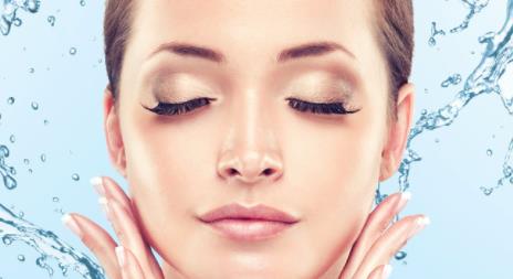 ����p��Ƥ����ܻ֏�����