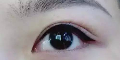 ����Ƥ�ɳ������p��Ƥ���g��