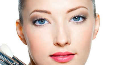 �p��Ƥ�g����λ֏�