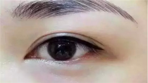 ���p��Ƥ�ķN��Ȼ