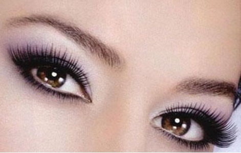 �۲��ޏ����g(sh��)�L�U