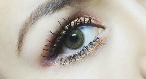 ���p��Ƥ�����g