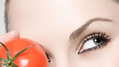 �Ϻ����p��Ƥ�ޏ̓r��