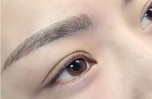�p��Ƥע�����