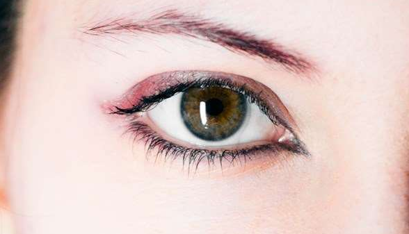 �۲��ޏ̓r�����