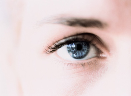 �p��Ƥ���gΣ������Щ