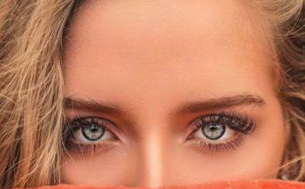 �p��Ƥ���g�ărλ