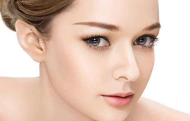 �p��Ƥ�񾀸�����