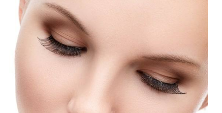 �p��Ƥ�ޏ��������ĺ�