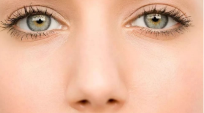 ���p��Ƥ�ޏ����g�ăr��