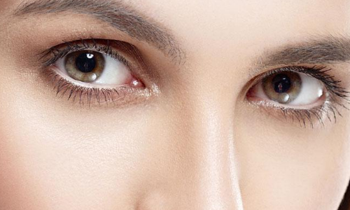 ���p��Ƥ�ޏͺÆ�