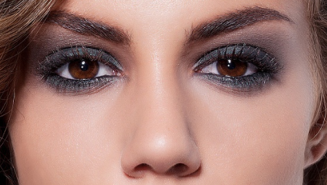 �p��Ƥ�ޏ���Ҫ�֏Ͷ��