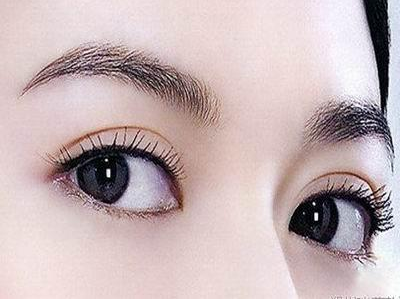 �p��Ƥ�ޏ����g�r���F��