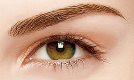 ���Ӱу��p׃�����p