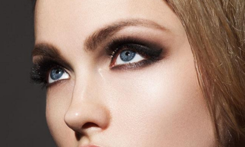 ��΢���p��Ƥ���ļ��tԺ��