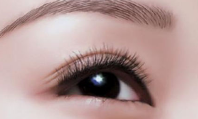 ΢���p��Ƥ���Ҫ�������X