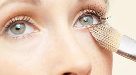 �����p��Ƥ��Ҫ�����M��