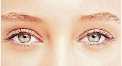 ׃�p��Ƥ����Щ����