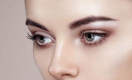 ���p��Ƥ���Ҫ���L�r�g