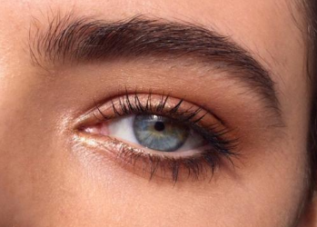 ���p��Ƥ�ķ�ʽ���Ď׷N