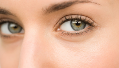 ���p��ƤǰҪע��ʲô