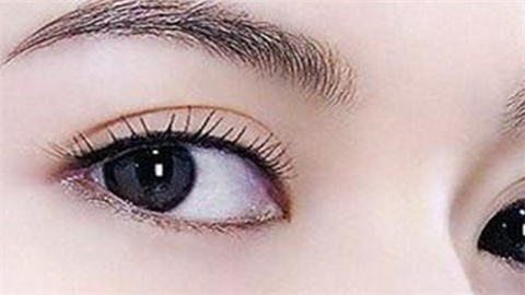 ΢���p��Ƥ�ܱ��ֶ��L�r�g