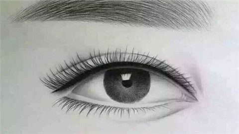 ��΢���p��Ƥ��Ҫ�𾀆�