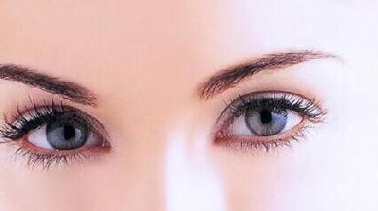 ΢���ز����g�����X