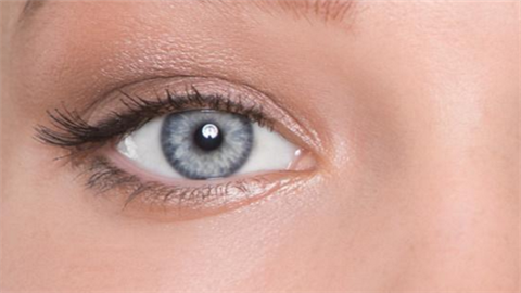 ȫ���p��Ƥ�r�X�Ƕ���