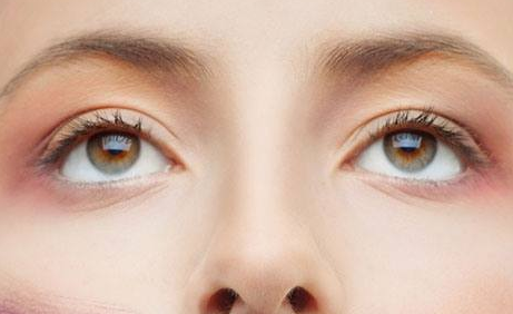 ���p��Ƥ֮ǰ����Щע�����