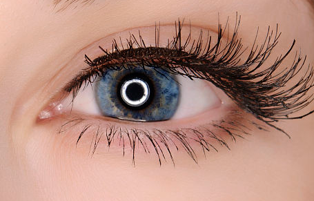 �p��Ƥ��ʲô������