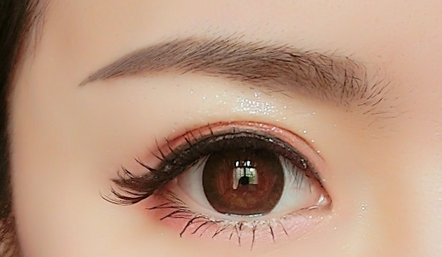 �p��Ƥ���c�����X