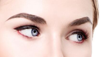 ���p��Ƥ���g��û֏�