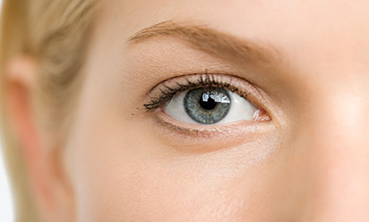 ���p��Ƥǰ��ע�����