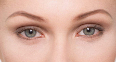 �Ă��tԺ���p��Ƥ��