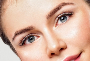 ���p��Ƥ���g�ăr�X