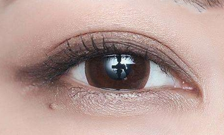 ���p��Ƥ���_���g�ۆ�