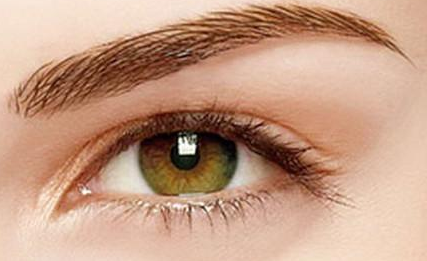 ���p��Ƥ���gǰҪע��ʲô