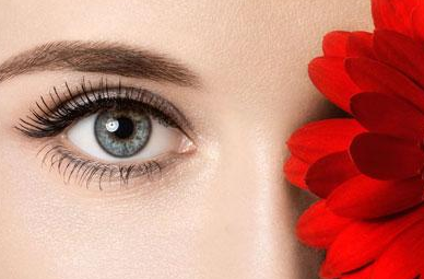 ȫ���p��Ƥ���gҪ��Õr�g