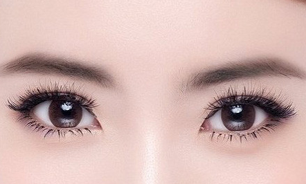 �_���p��Ƥע�����