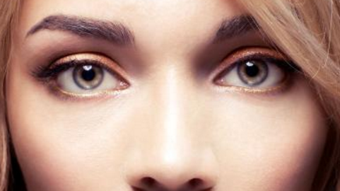 �p��Ƥ������Щע�����