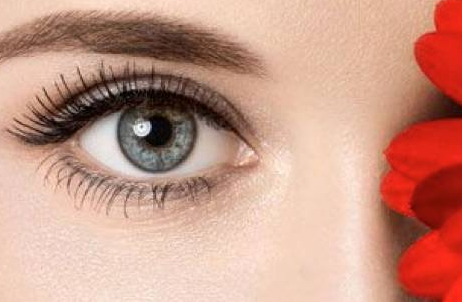 �_�۽����g�M���F���F