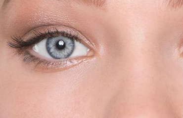 ����ȥ�۴���������Щ