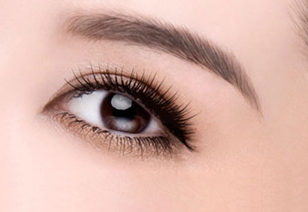 �o���p��Ƥ���g�Æ�