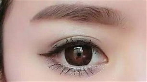 �۲����g�r��